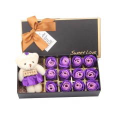 Felicity Gift Box (Basic)